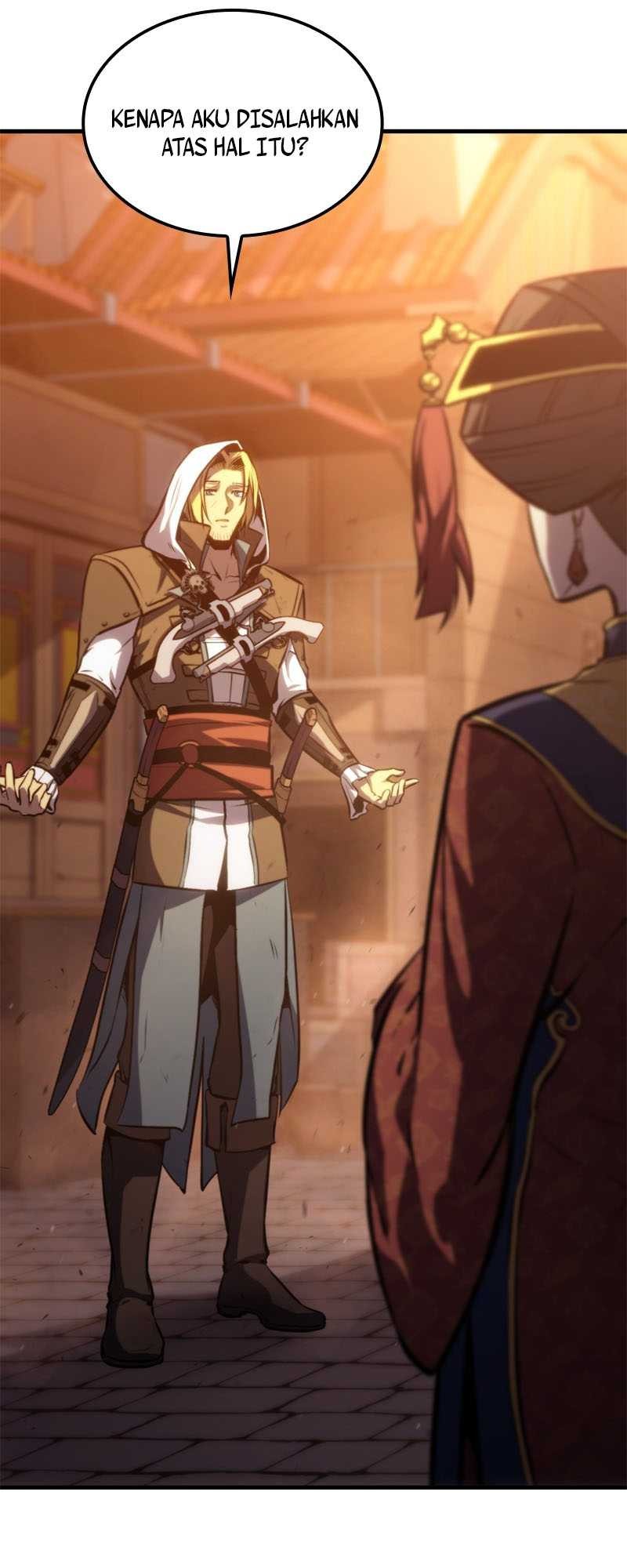 Assassin’s Creed Bab 16 halaman 31