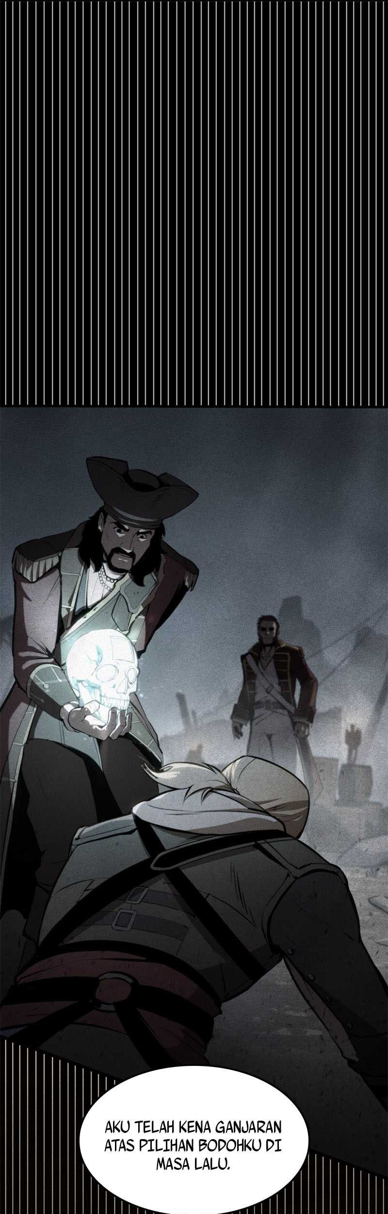 Assassin’s Creed Bab 16 halaman 36