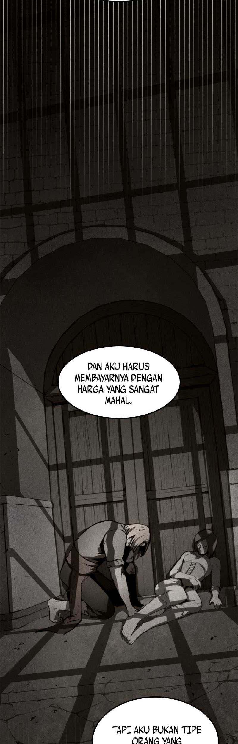 Assassin’s Creed Bab 16 halaman 37