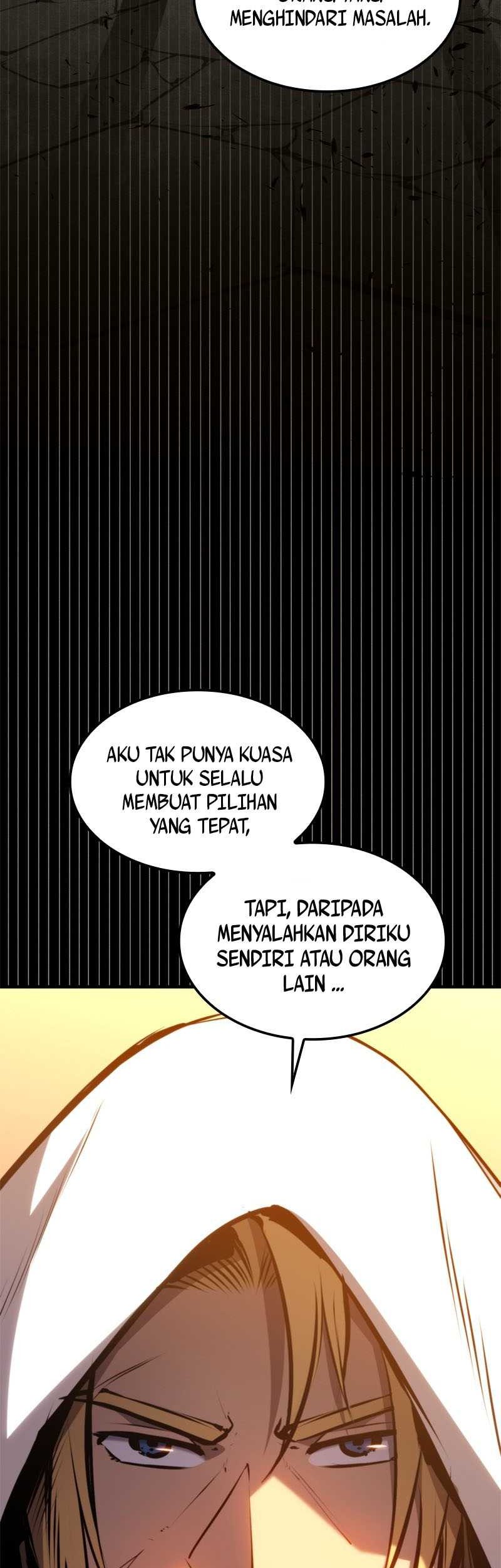 Assassin’s Creed Bab 16 halaman 38