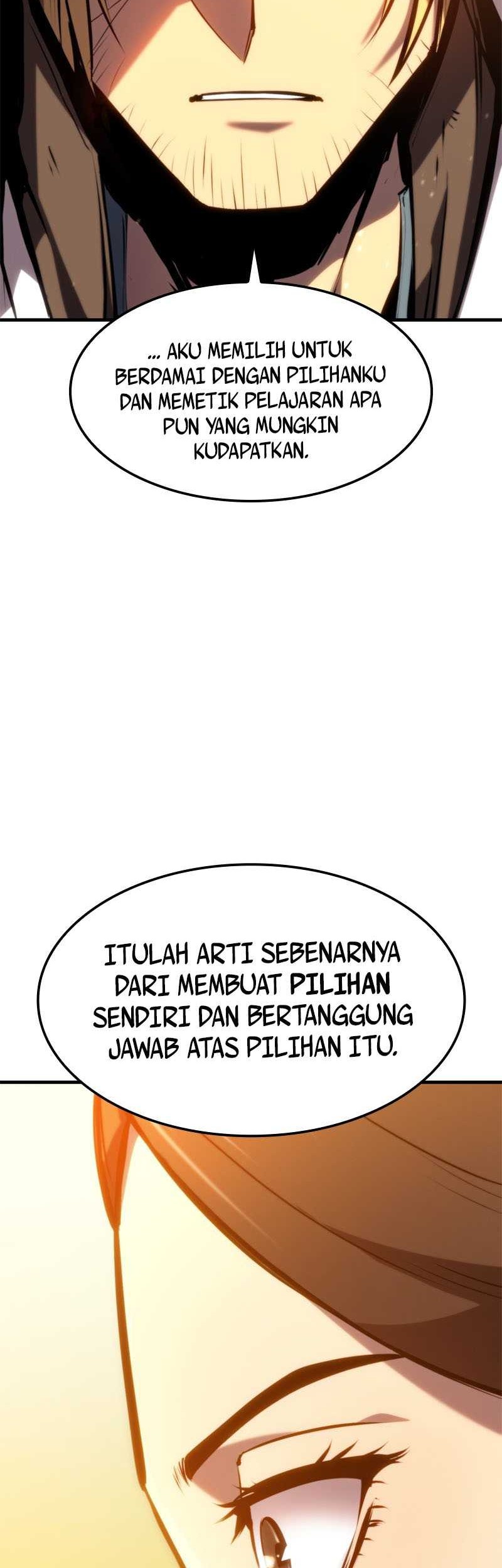 Assassin’s Creed Bab 16 halaman 39