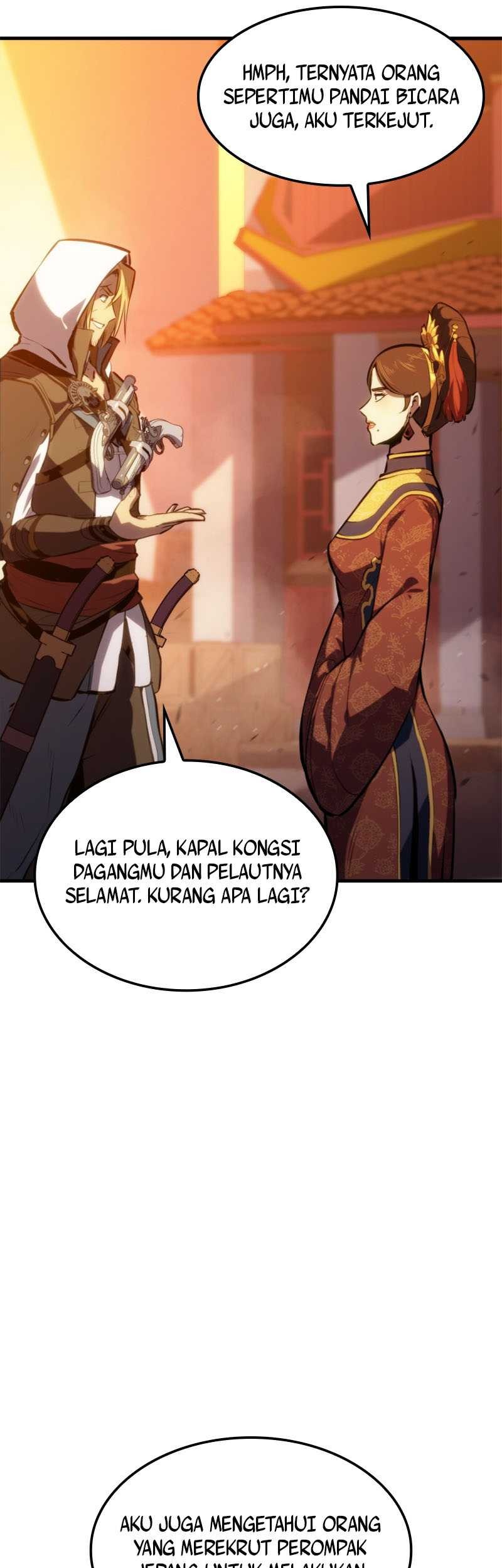Assassin’s Creed Bab 16 halaman 41