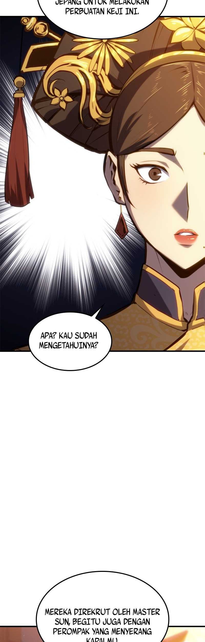 Assassin’s Creed Bab 16 halaman 42
