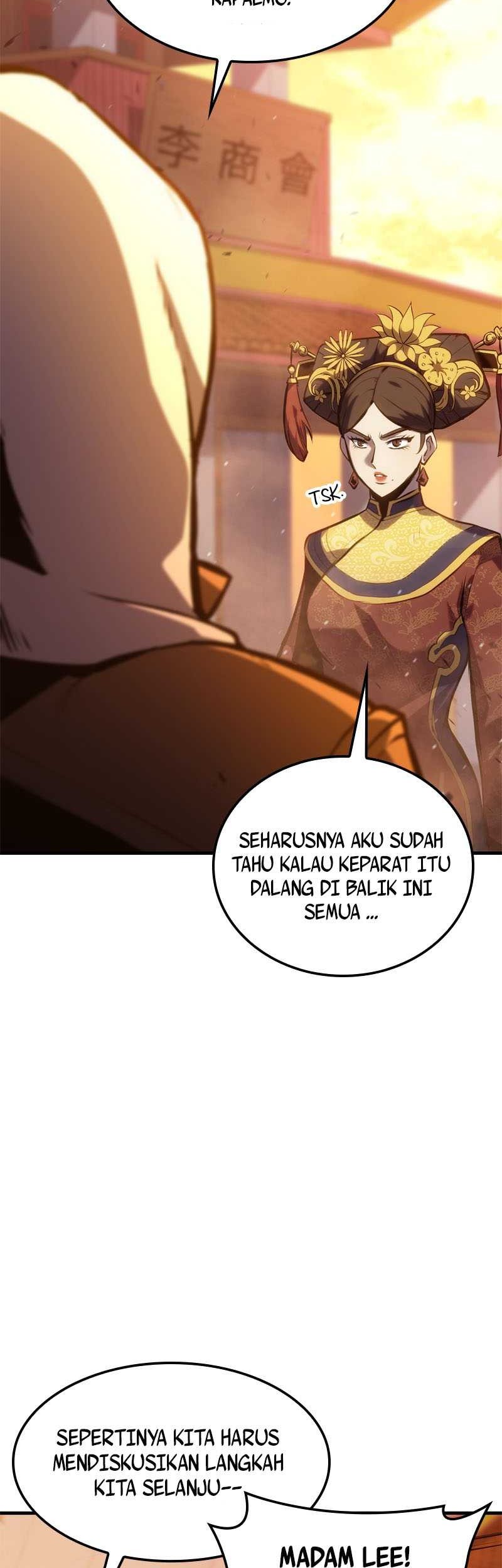 Assassin’s Creed Bab 16 halaman 43