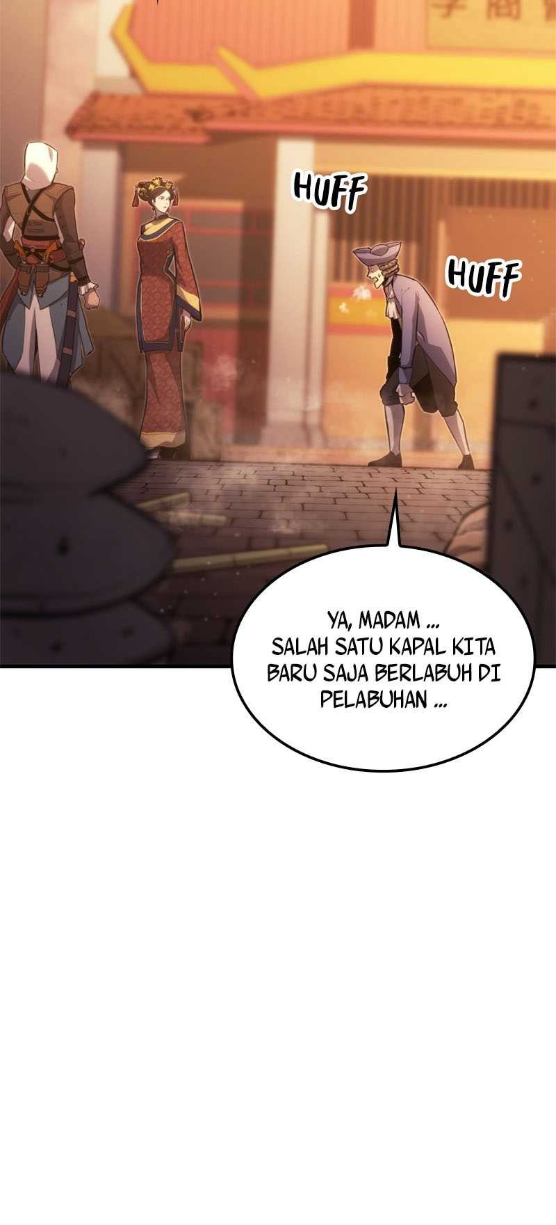 Assassin’s Creed Bab 16 halaman 45