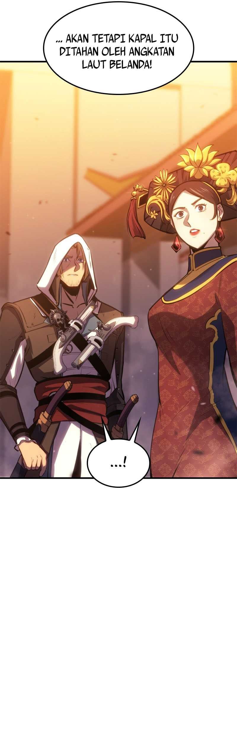Assassin’s Creed Bab 16 halaman 46