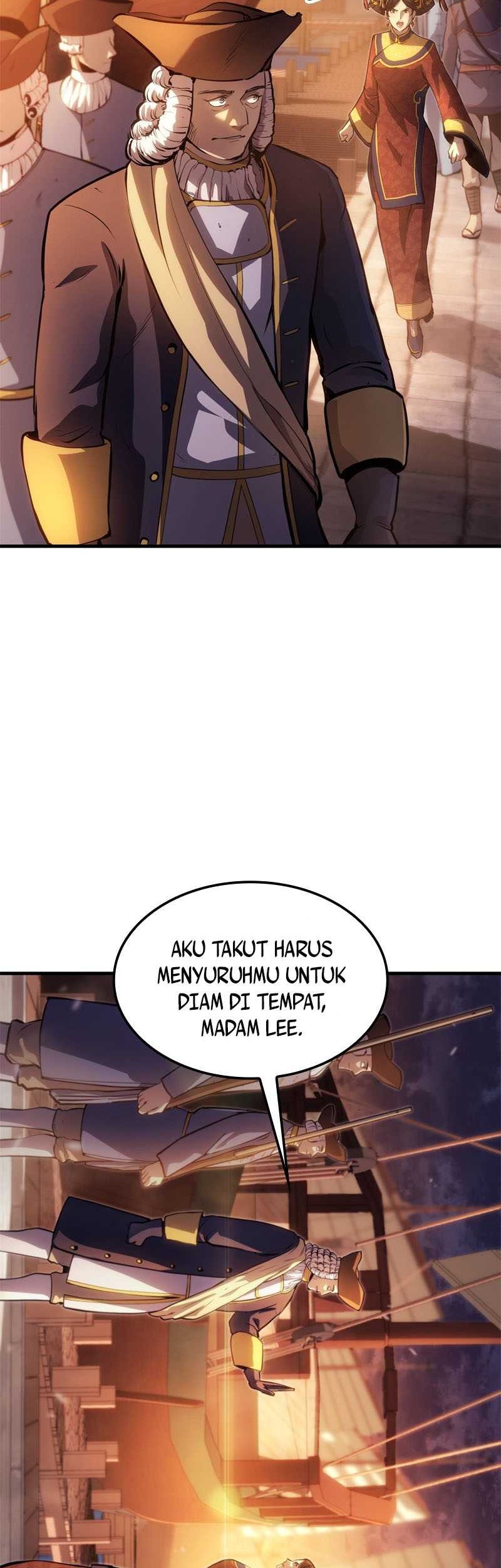 Assassin’s Creed Bab 16 halaman 49