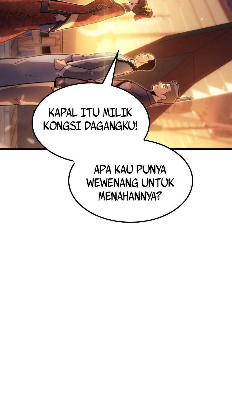 Assassin’s Creed Bab 16 halaman 50