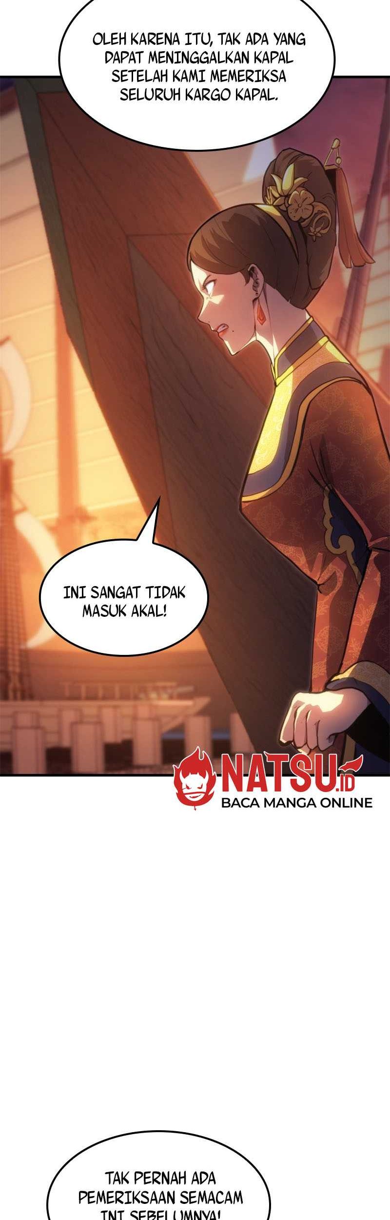 Assassin’s Creed Bab 16 halaman 53