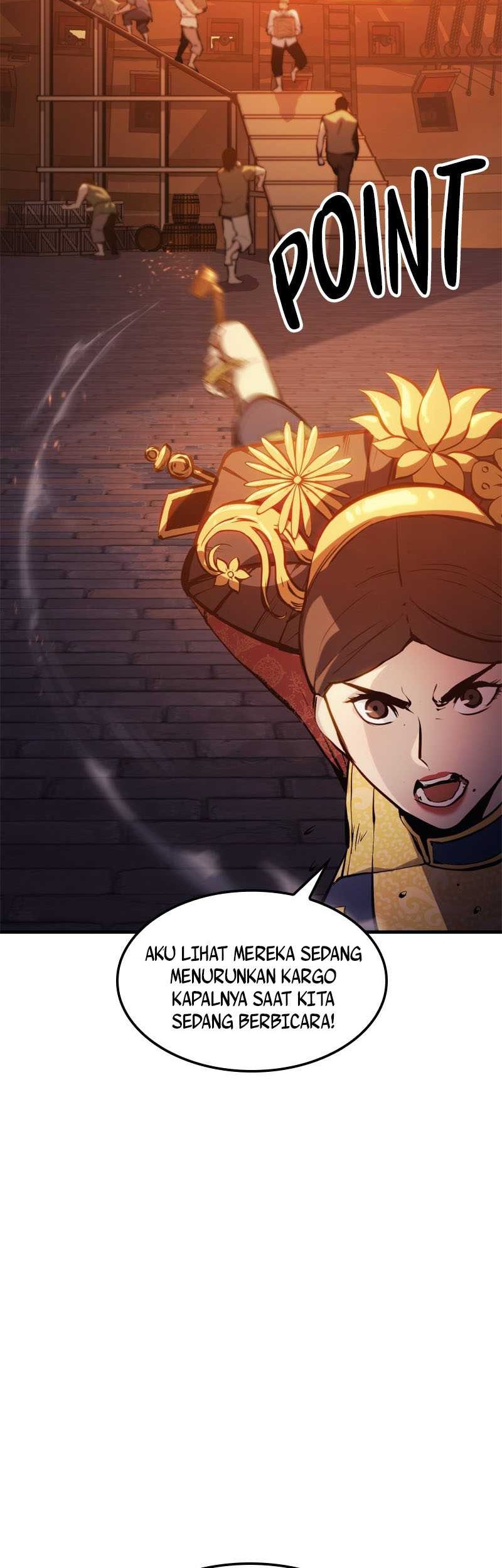 Assassin’s Creed Bab 16 halaman 55