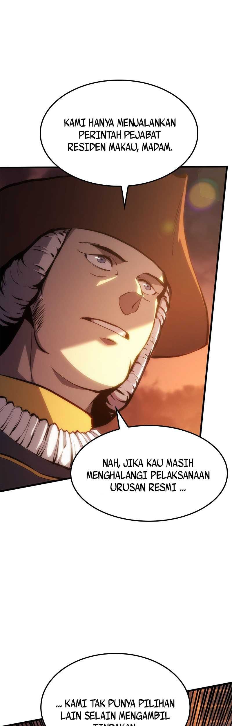 Assassin’s Creed Bab 16 halaman 57