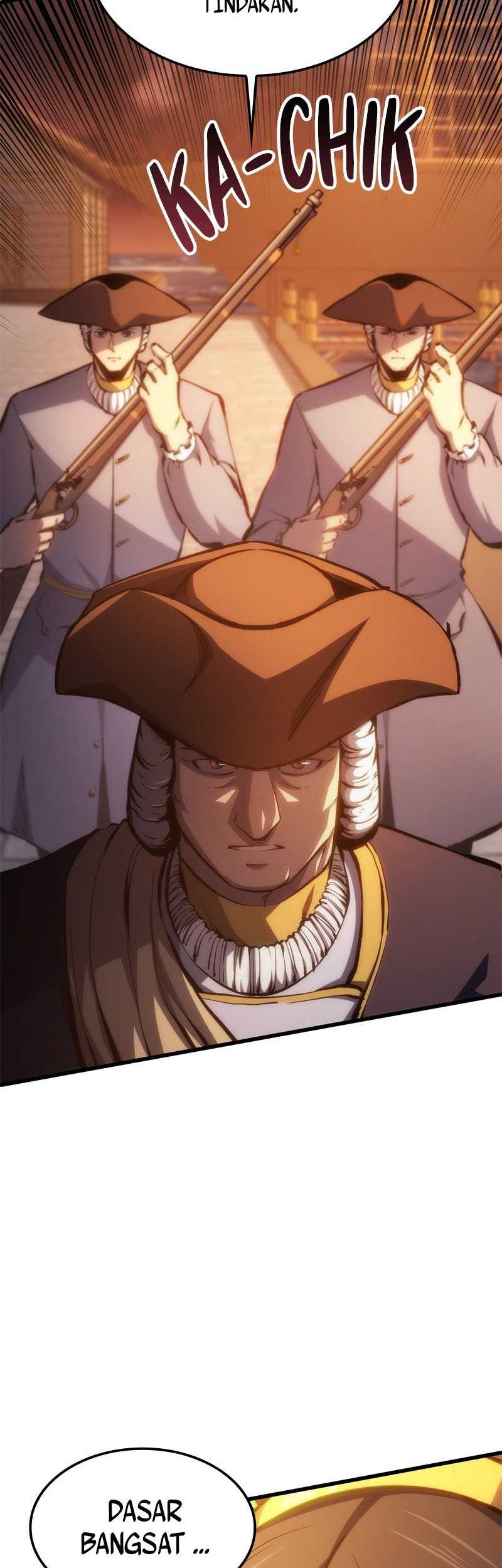 Assassin’s Creed Bab 16 halaman 58