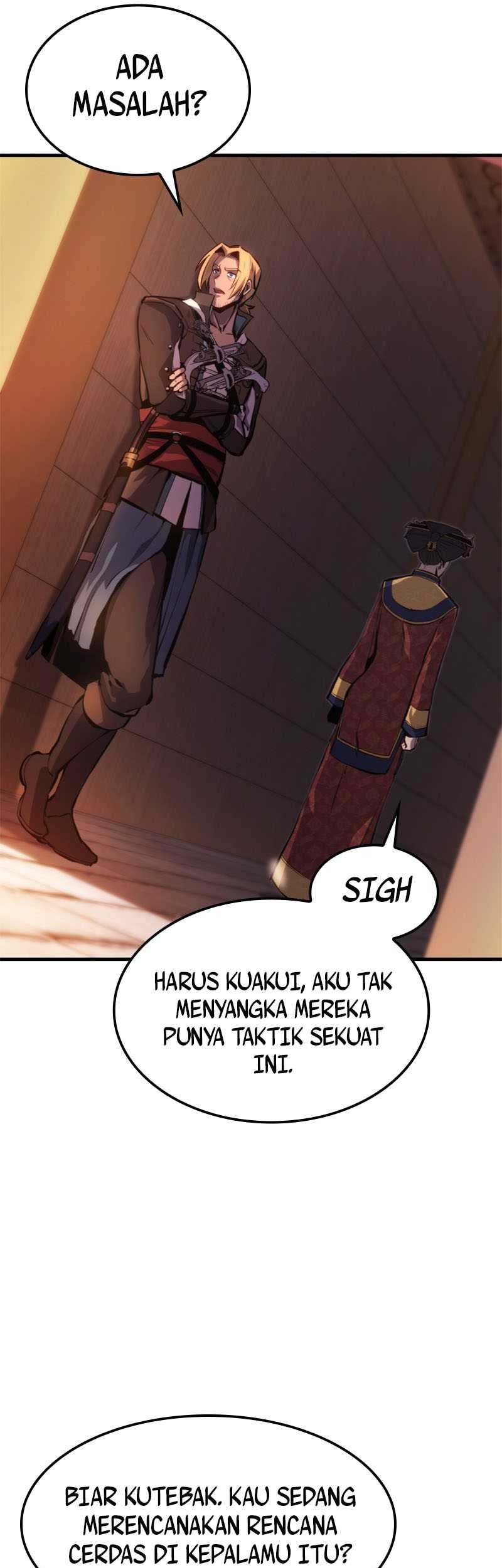Assassin’s Creed Bab 16 halaman 62