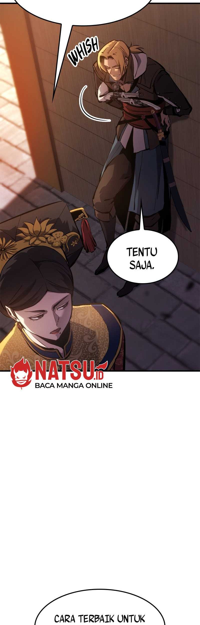 Assassin’s Creed Bab 16 halaman 63