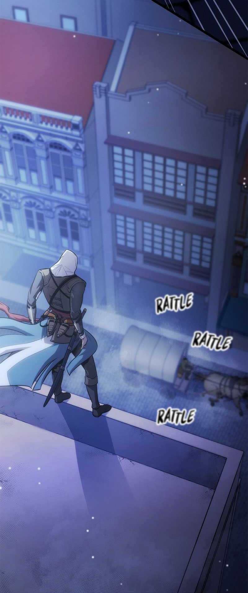 Assassin’s Creed Bab 16 halaman 69