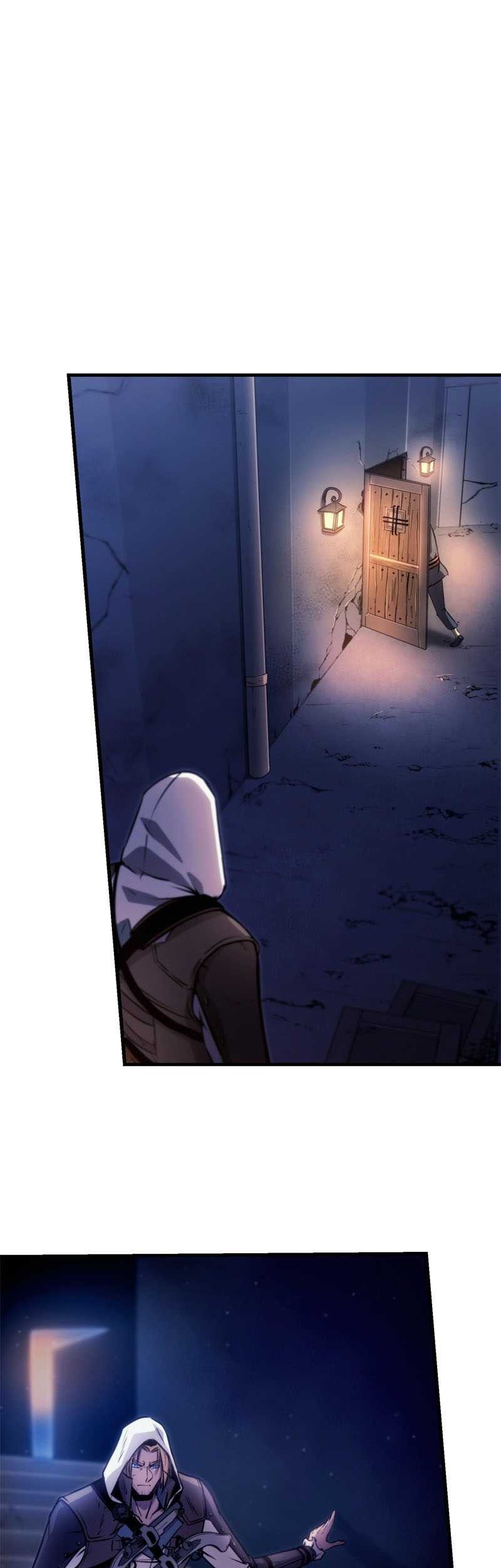 Assassin’s Creed Bab 16 halaman 78