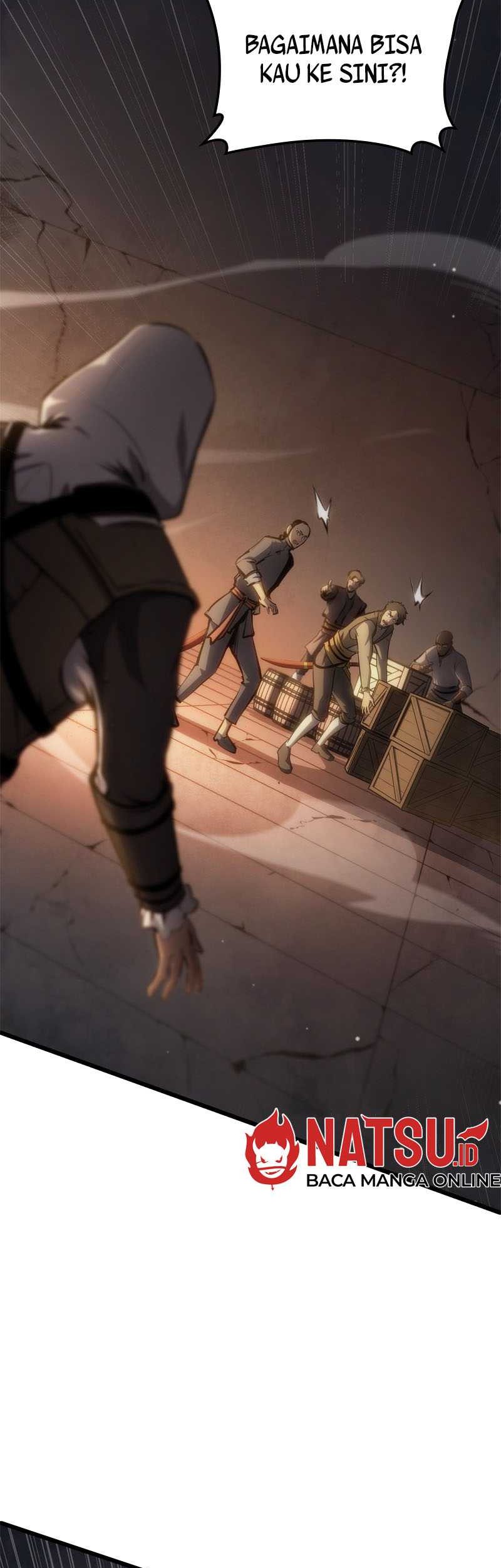 Assassin’s Creed Bab 16 halaman 83