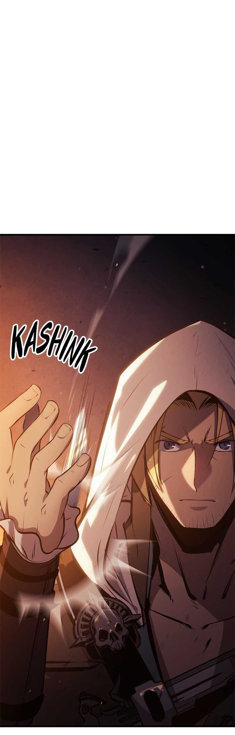 Assassin’s Creed chapter 17 halaman 10