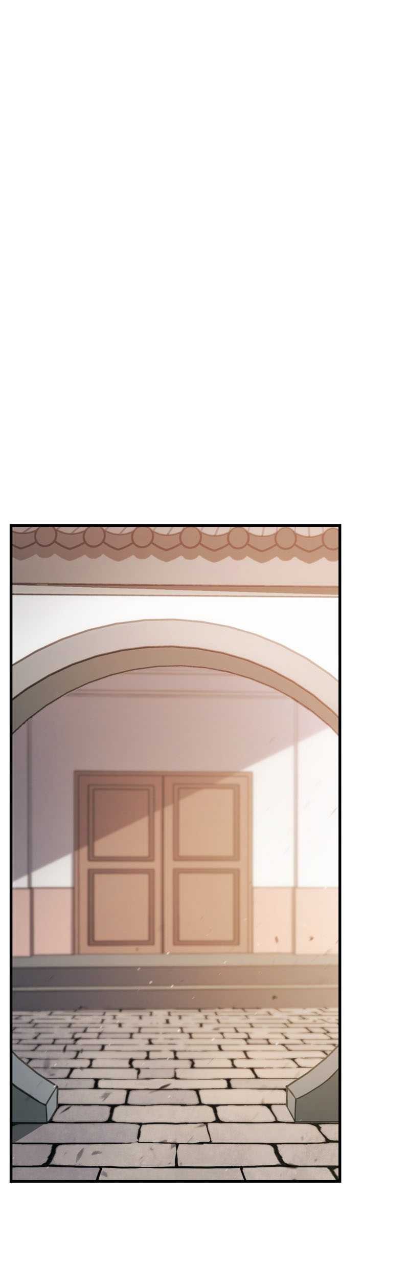 Assassin’s Creed chapter 17 halaman 14