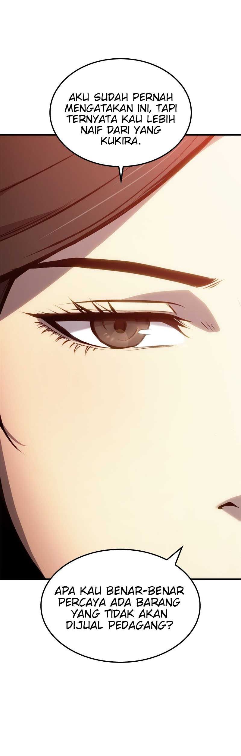 Assassin’s Creed chapter 17 halaman 20