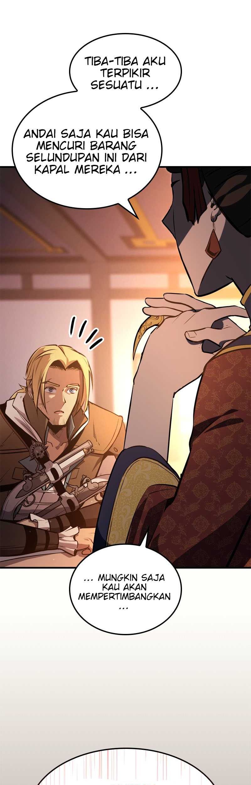 Assassin’s Creed chapter 17 halaman 24