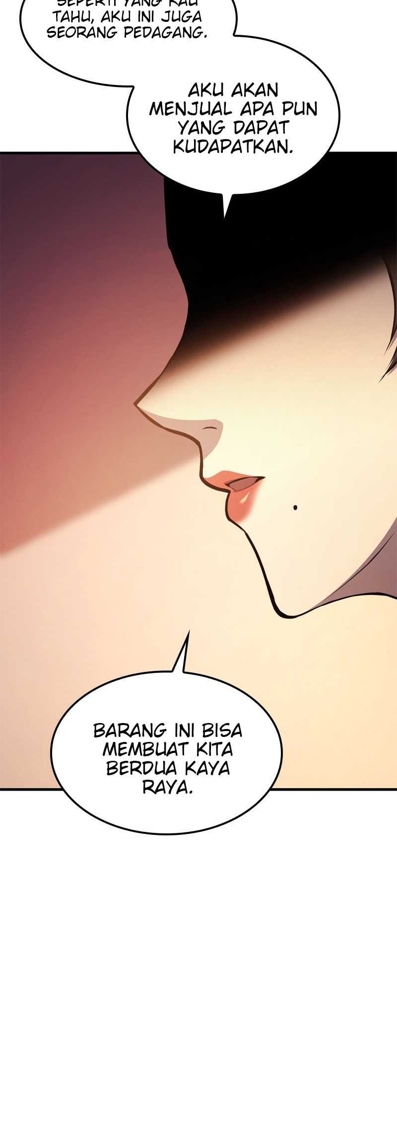 Assassin’s Creed chapter 17 halaman 29