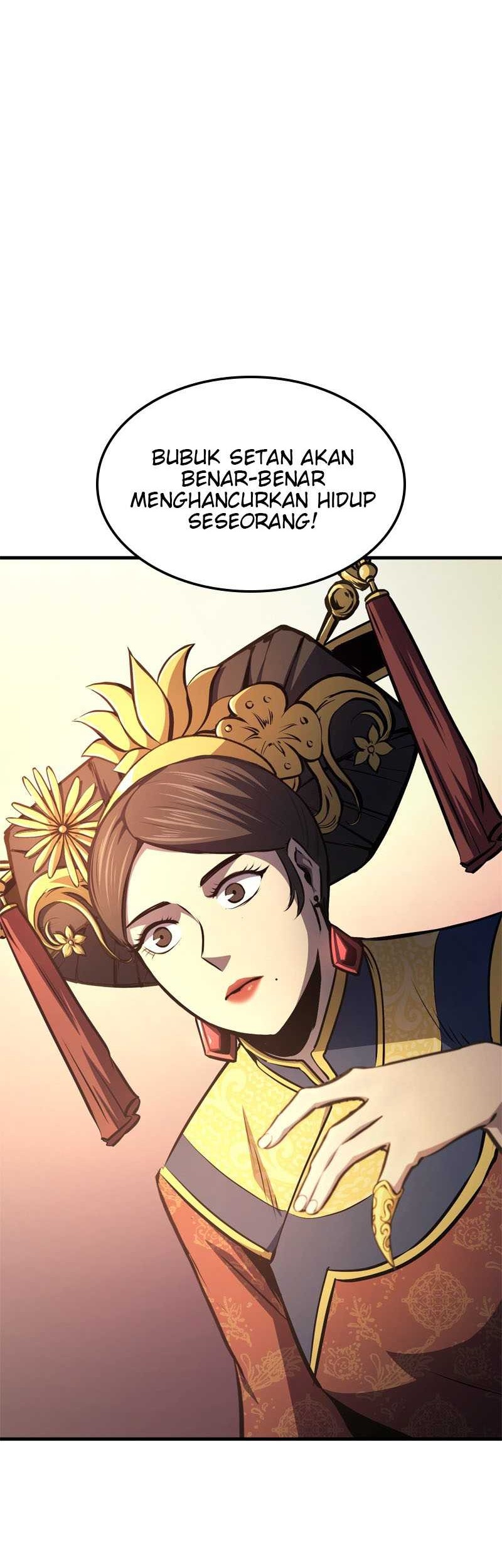 Assassin’s Creed chapter 17 halaman 33