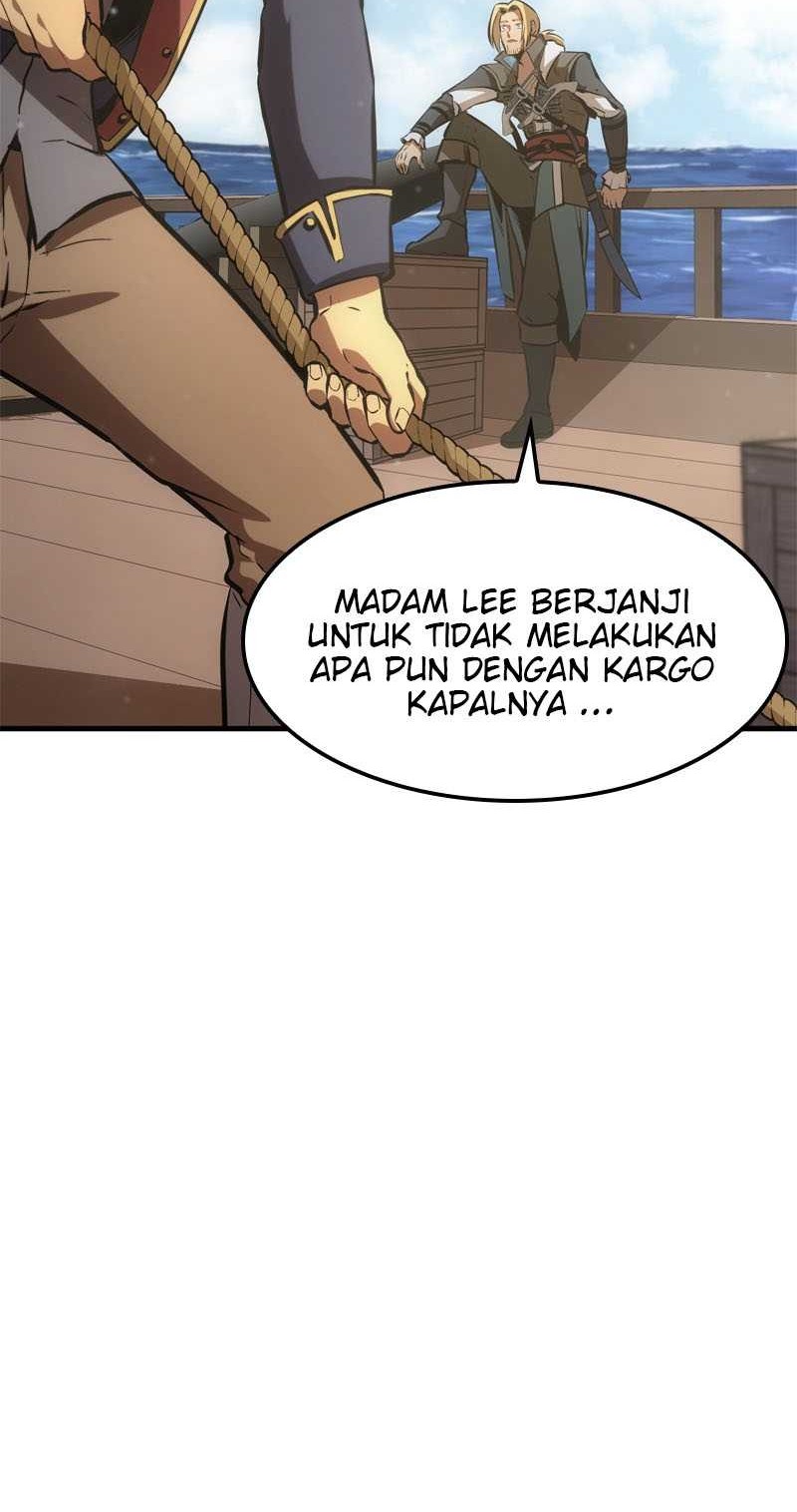 Assassin’s Creed chapter 17 halaman 41