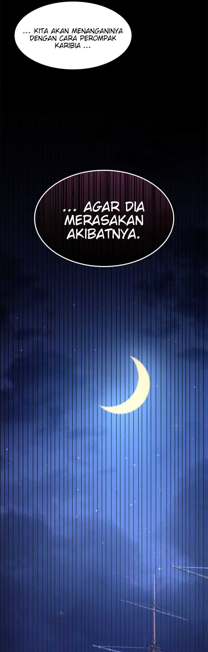 Assassin’s Creed chapter 17 halaman 46