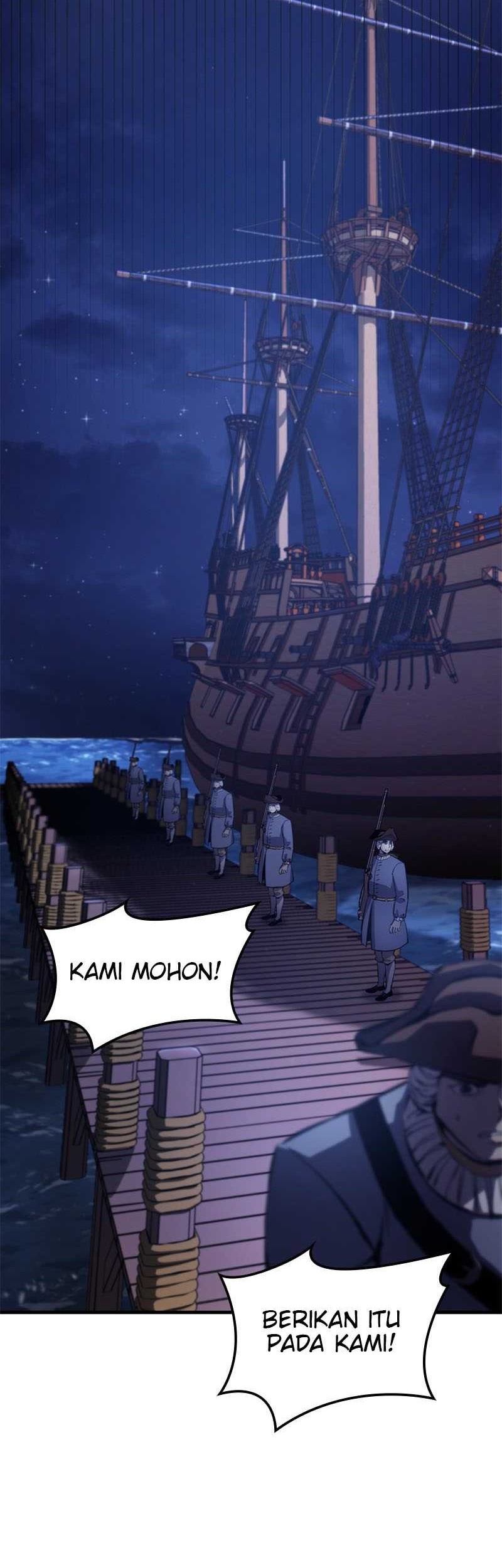 Assassin’s Creed chapter 17 halaman 47