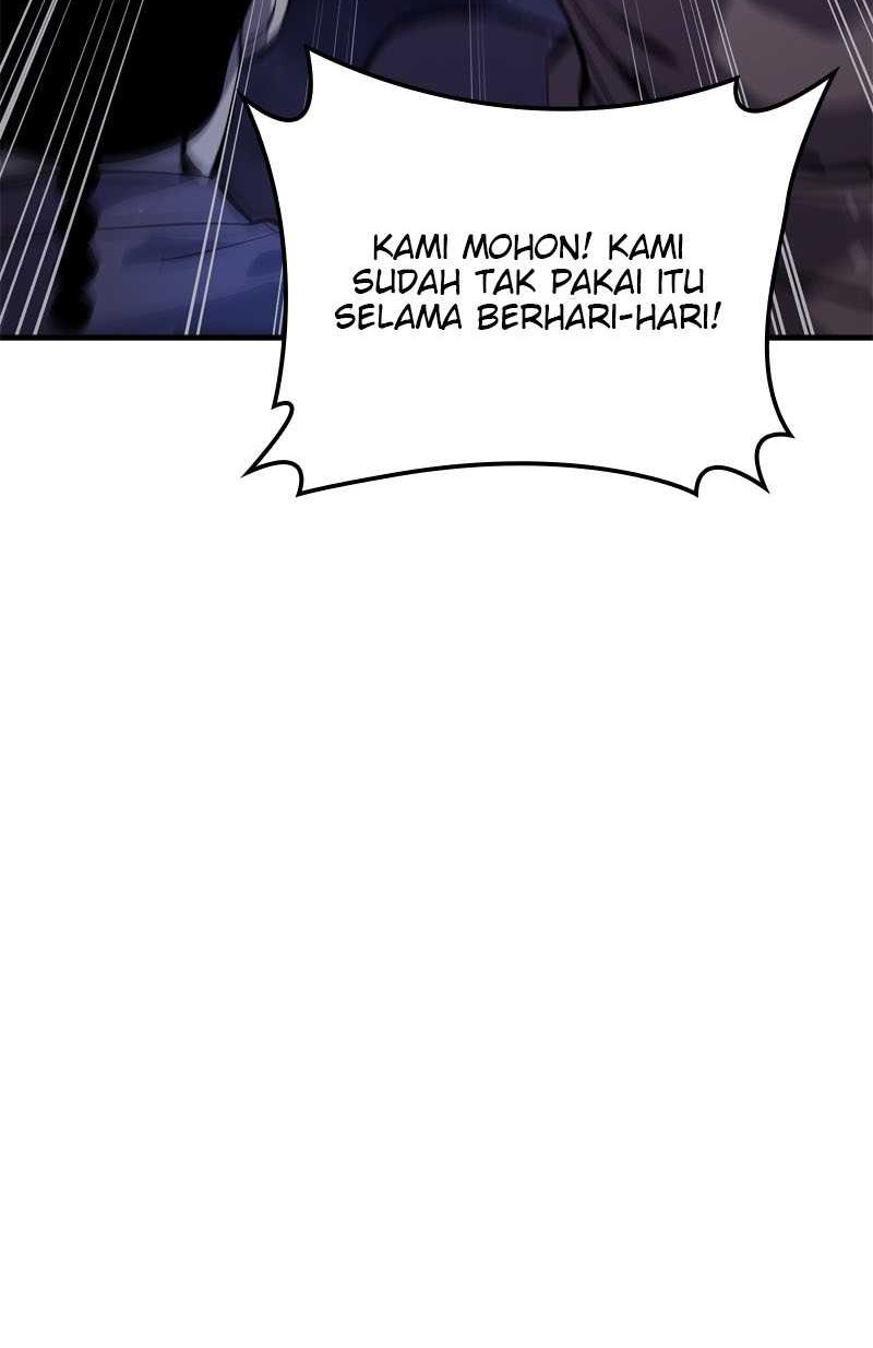 Assassin’s Creed chapter 17 halaman 49