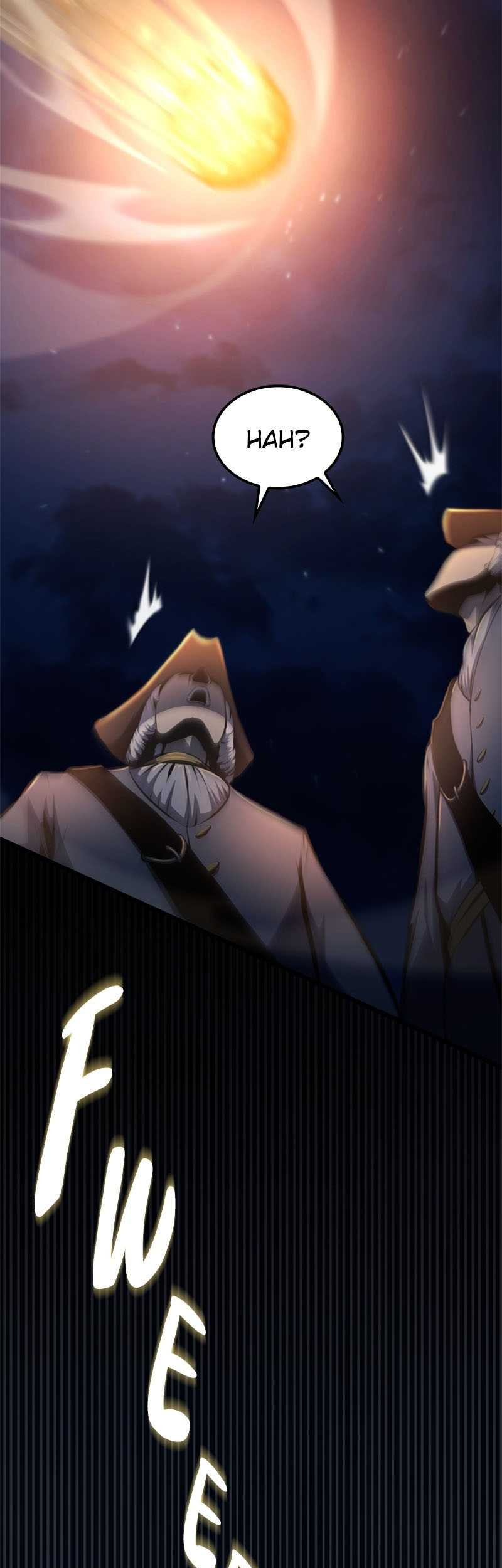 Assassin’s Creed chapter 17 halaman 62