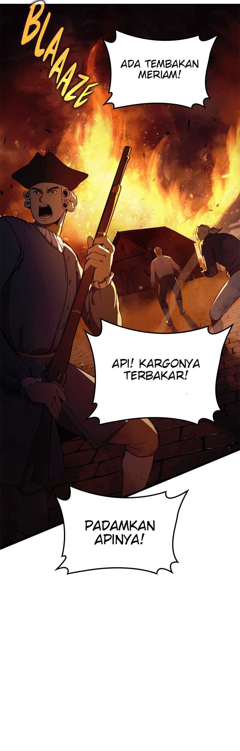 Assassin’s Creed chapter 17 halaman 66