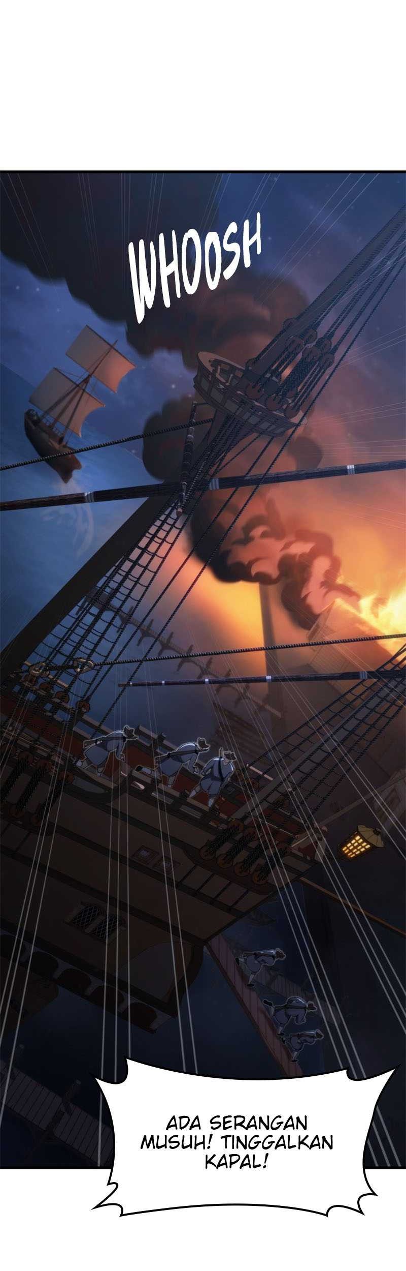 Assassin’s Creed chapter 17 halaman 68