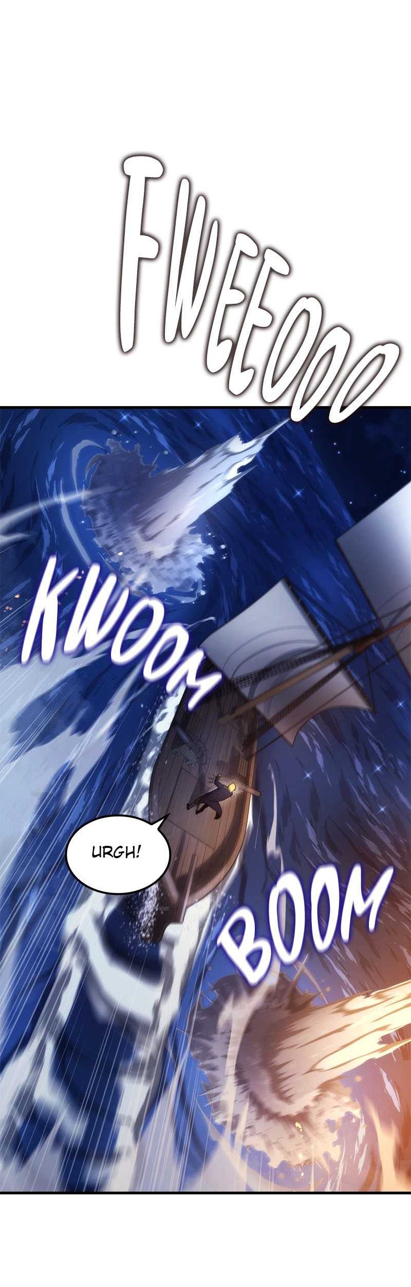 Assassin’s Creed chapter 17 halaman 71