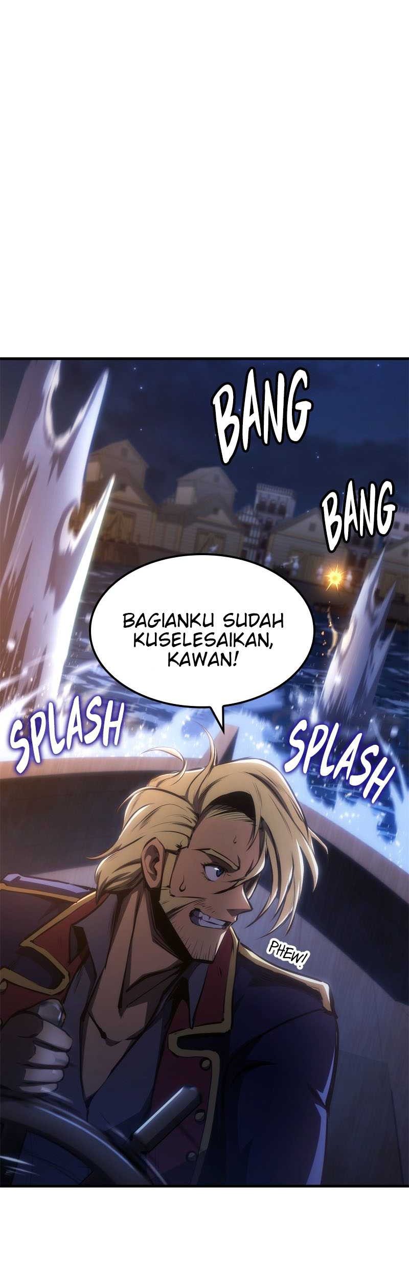 Assassin’s Creed chapter 17 halaman 72