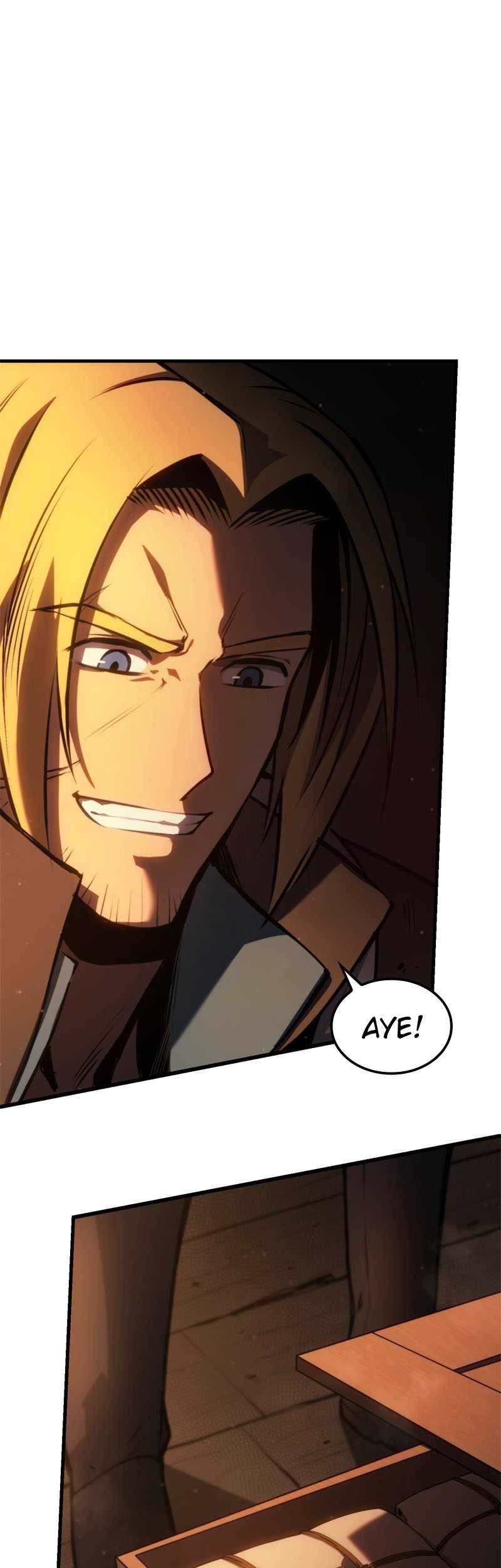 Assassin’s Creed chapter 17 halaman 74