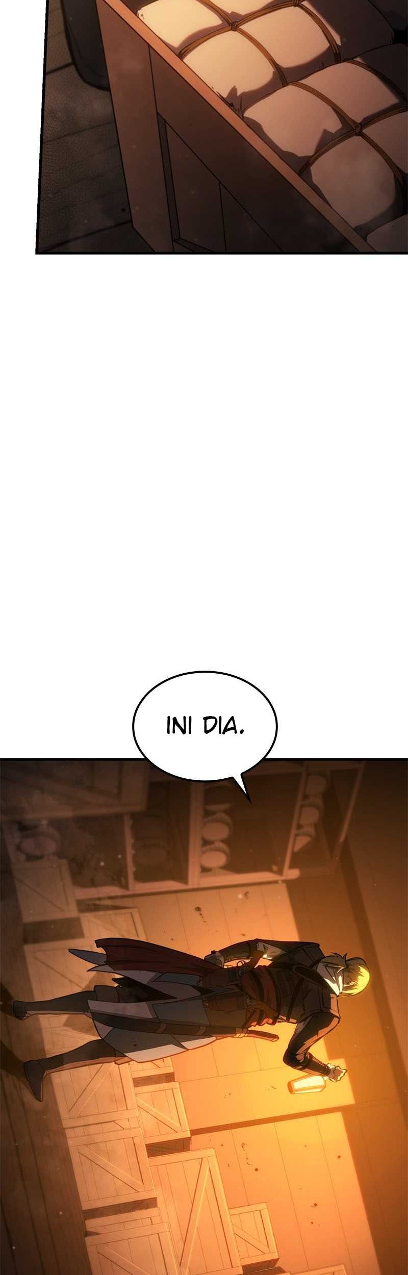 Assassin’s Creed chapter 17 halaman 75