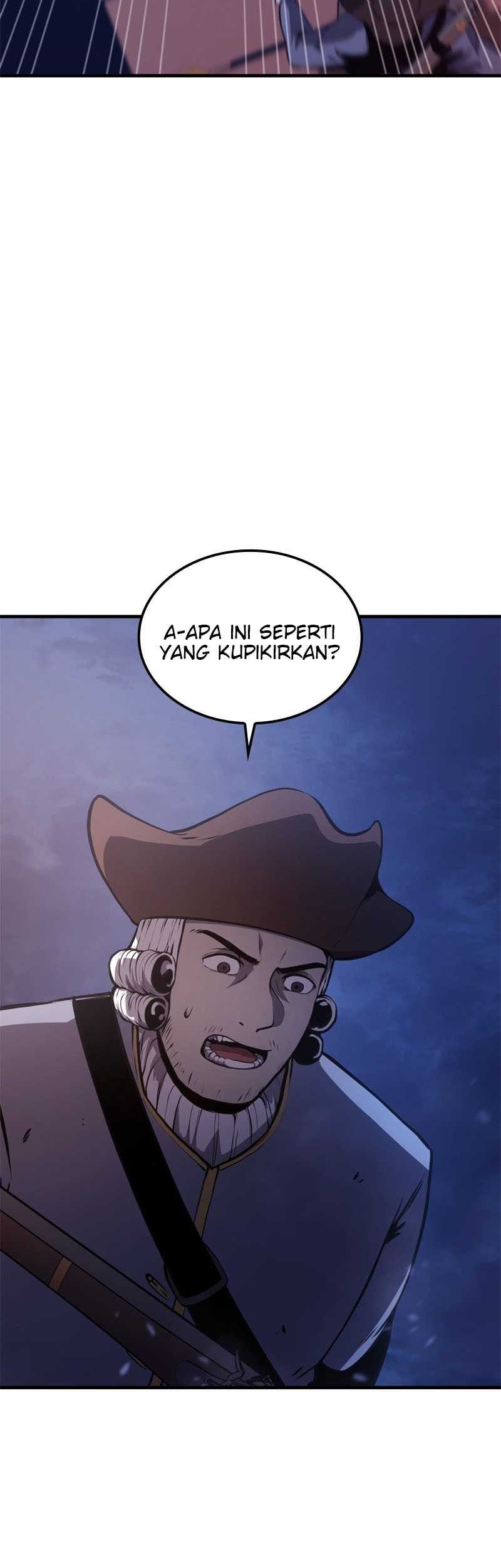 Assassin’s Creed chapter 17 halaman 79