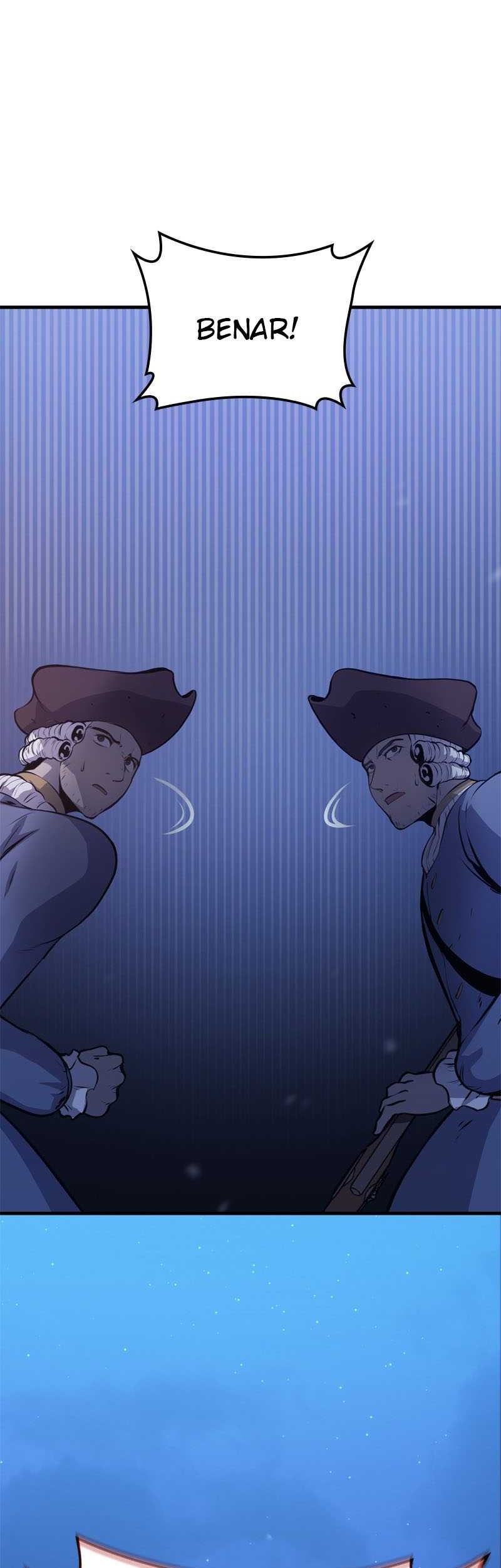 Assassin’s Creed chapter 17 halaman 80