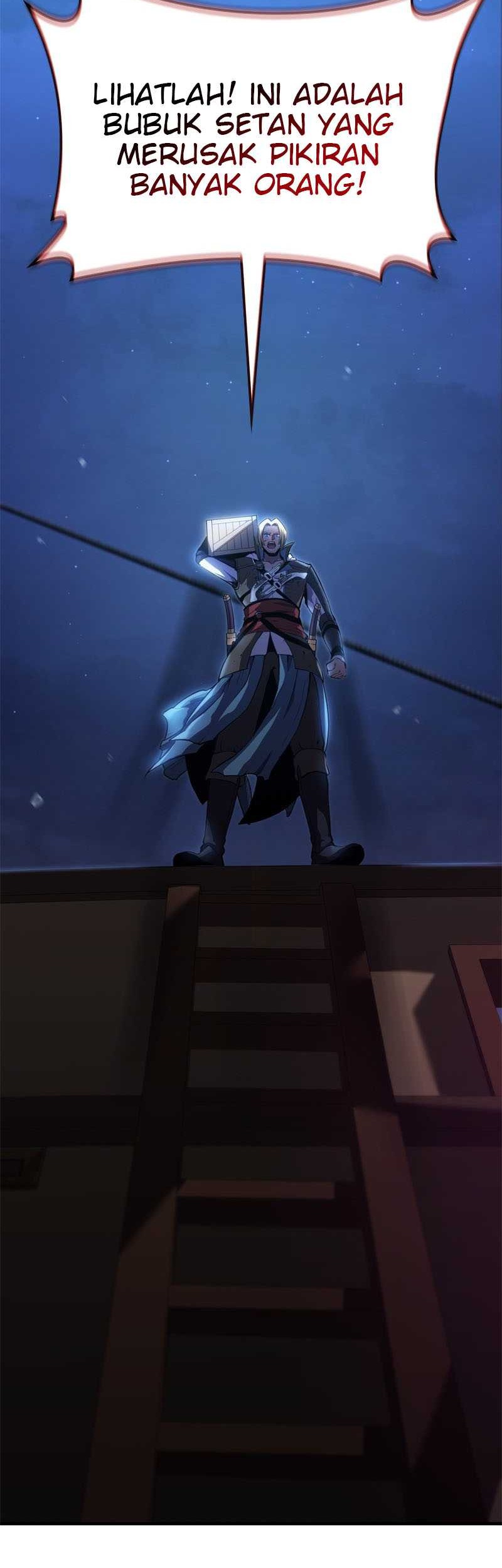 Assassin’s Creed chapter 17 halaman 81