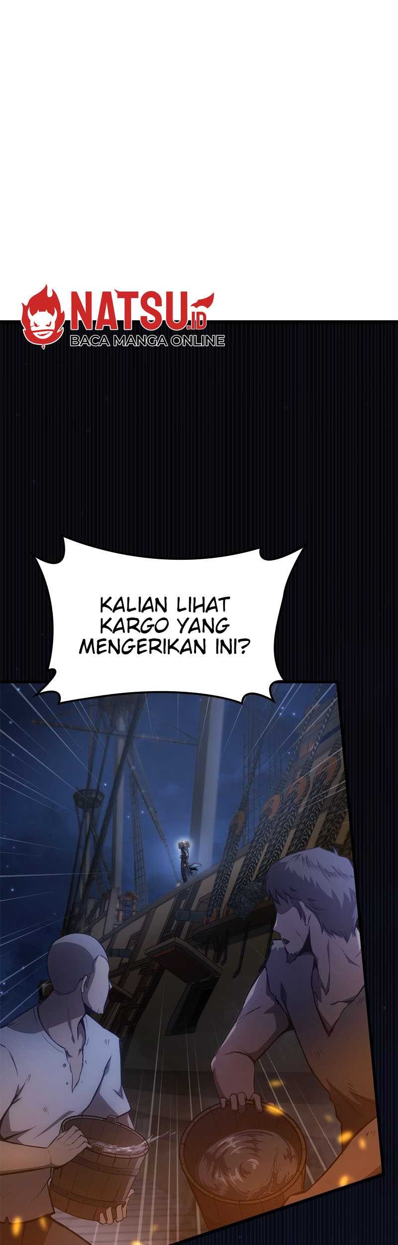 Assassin’s Creed chapter 17 halaman 82
