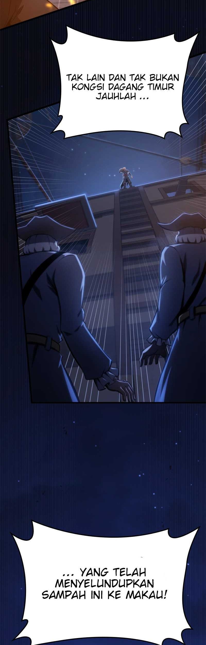 Assassin’s Creed chapter 17 halaman 83