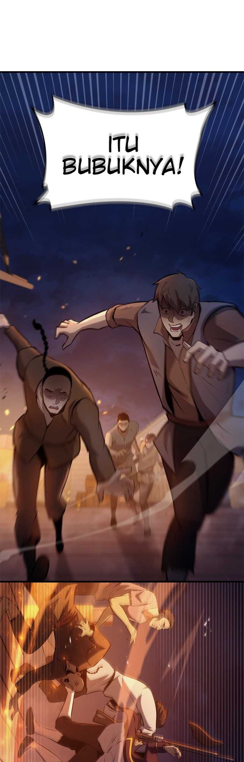 Assassin’s Creed chapter 17 halaman 88