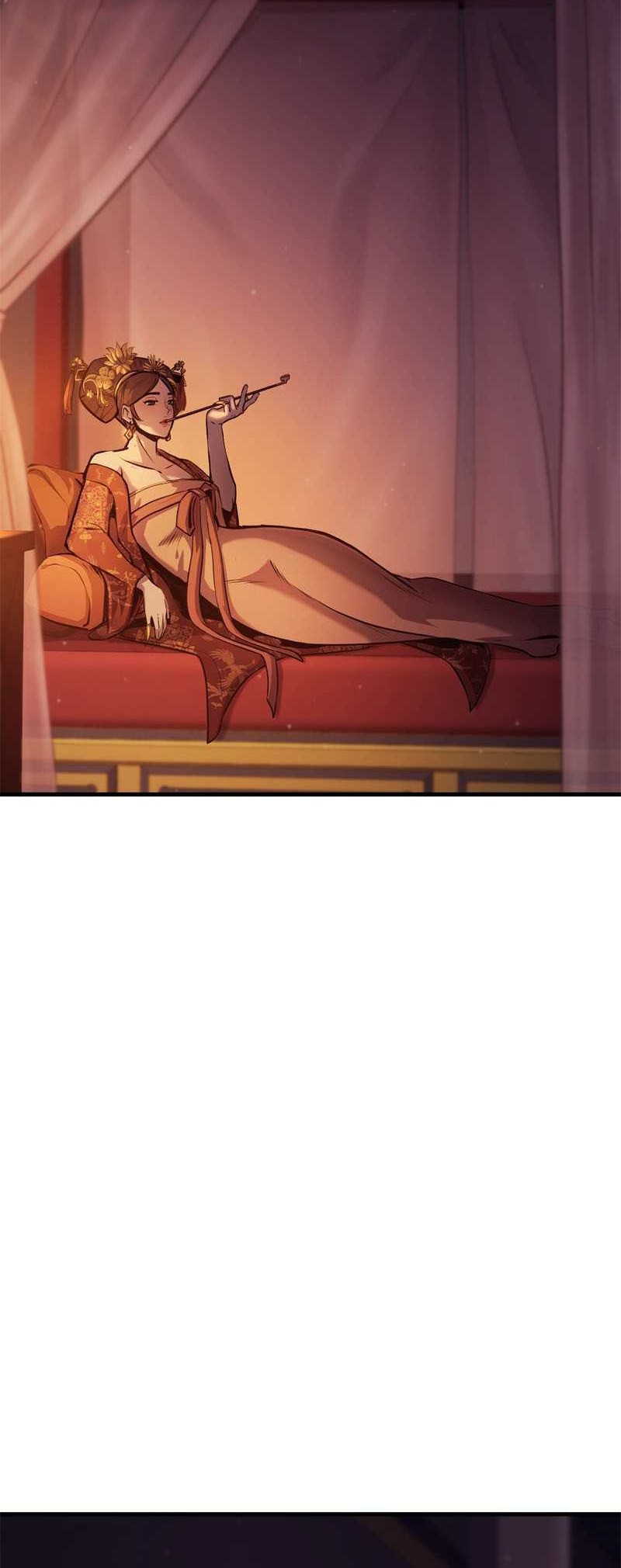 Assassin’s Creed chapter 17 halaman 93