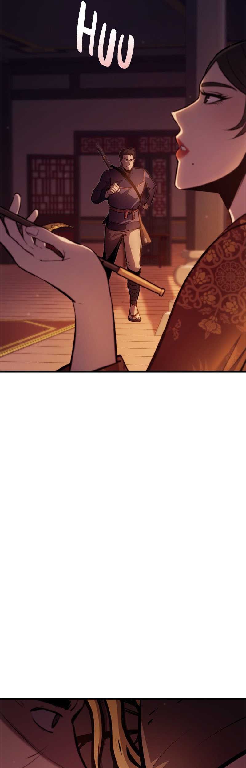 Assassin’s Creed chapter 17 halaman 94