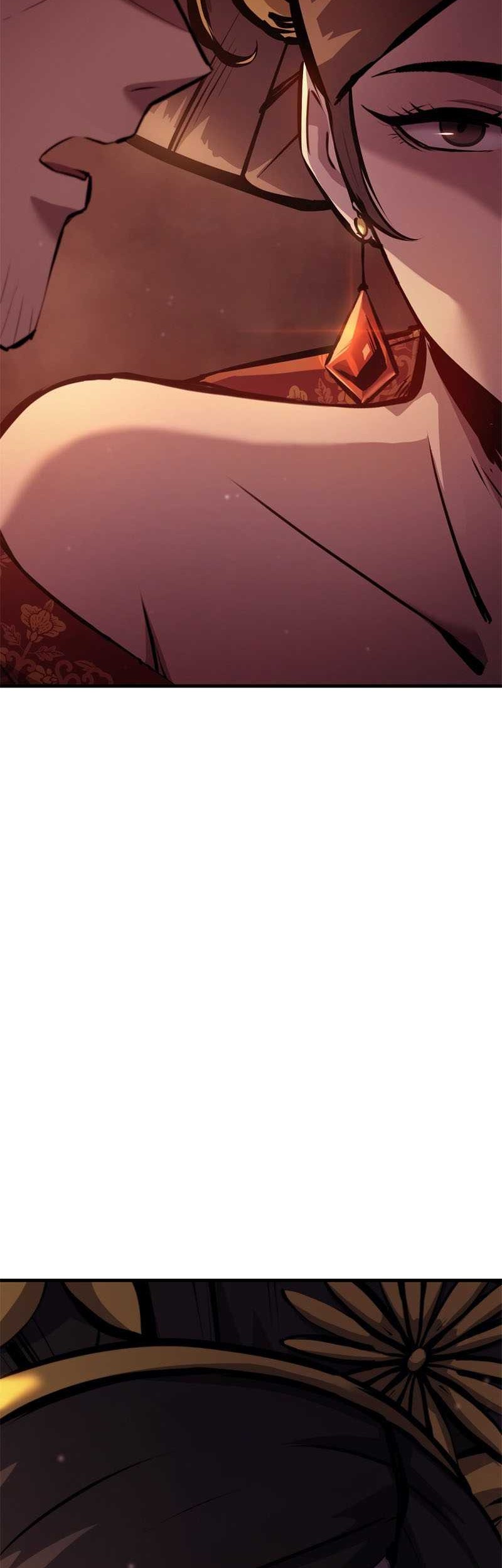 Assassin’s Creed chapter 17 halaman 95