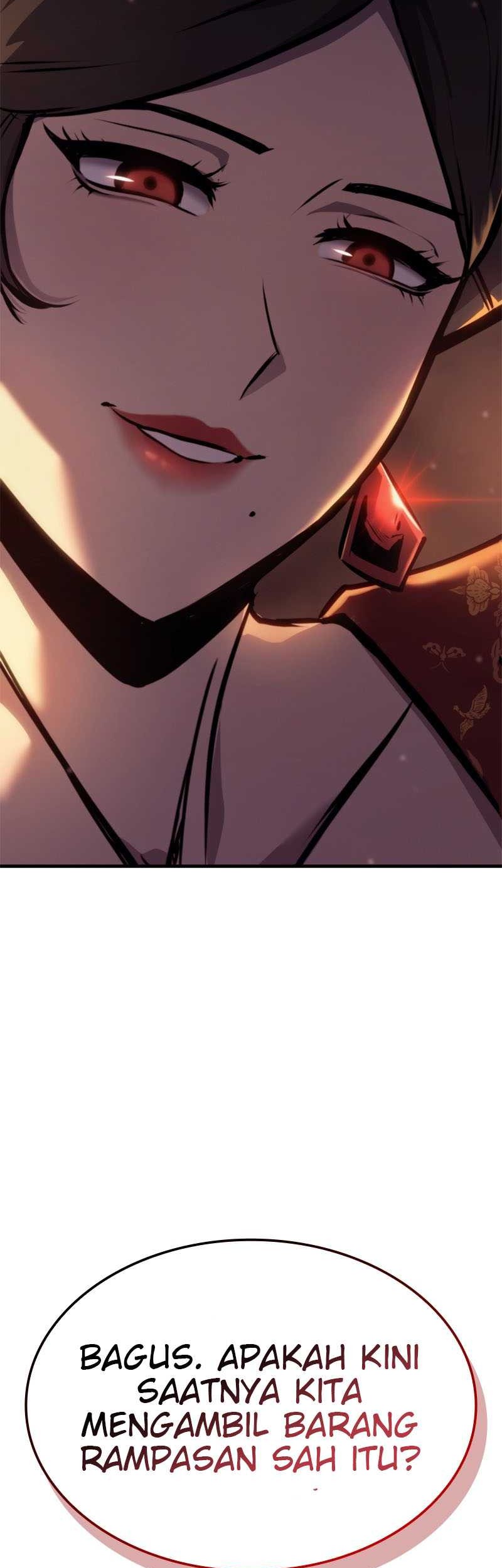 Assassin’s Creed chapter 17 halaman 96