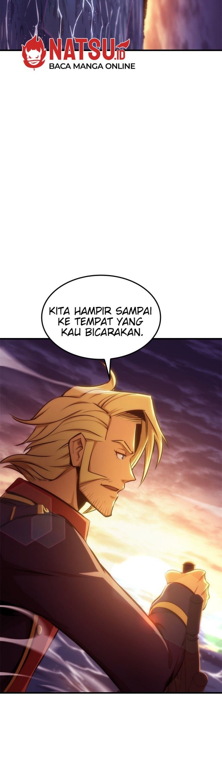 Assassin’s Creed Bab 18 halaman 4