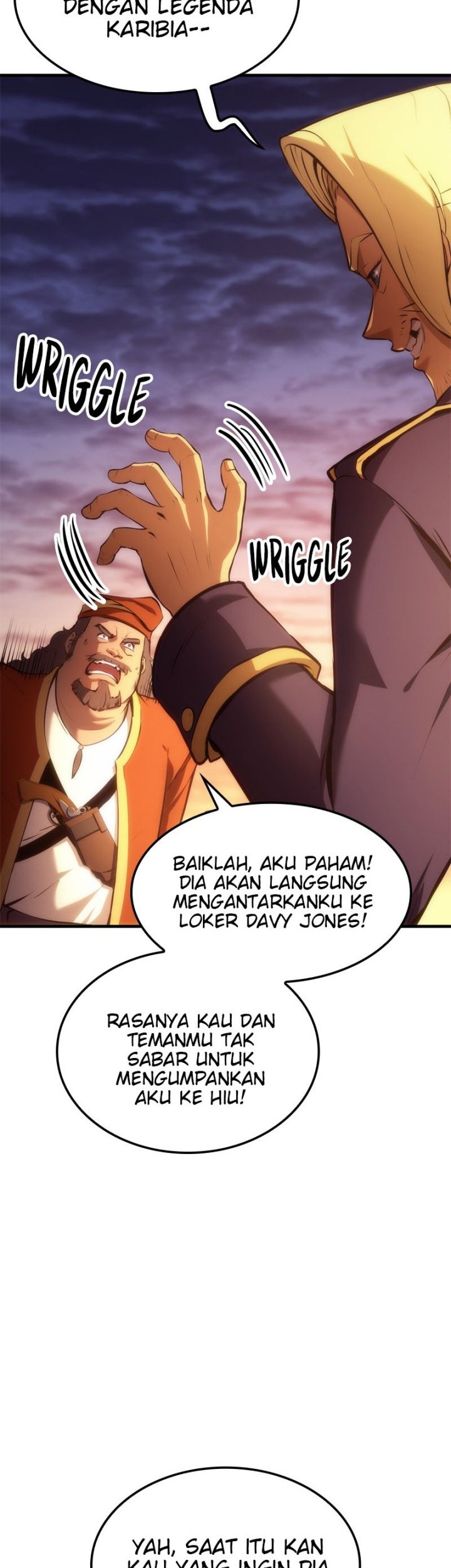 Assassin’s Creed Bab 18 halaman 7